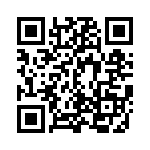 ERA-2ARC1431X QRCode