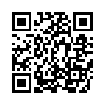 ERA-2ARC152X QRCode