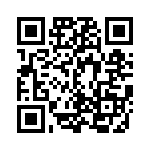 ERA-2ARC1781X QRCode