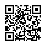 ERA-2ARC203X QRCode