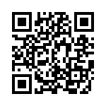 ERA-2ARC2052X QRCode