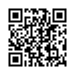 ERA-2ARC221X QRCode