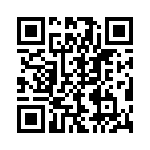 ERA-2ARC223X QRCode