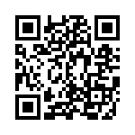 ERA-2ARC2372X QRCode