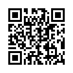 ERA-2ARC2431X QRCode