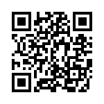 ERA-2ARC2432X QRCode