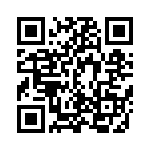 ERA-2ARC243X QRCode