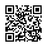 ERA-2ARC2671X QRCode