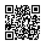 ERA-2ARC2871X QRCode