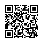 ERA-2ARC2942X QRCode