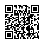 ERA-2ARC3011X QRCode