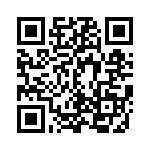 ERA-2ARC3741X QRCode