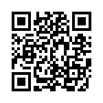 ERA-2ARC3832X QRCode