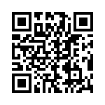 ERA-2ARC4220X QRCode