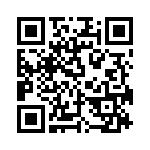 ERA-2ARC4641X QRCode