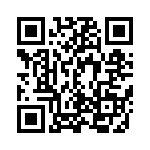 ERA-2ARC472X QRCode