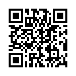 ERA-2ARC5110X QRCode