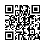 ERA-2ARC512X QRCode