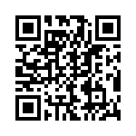 ERA-2ARC6810X QRCode