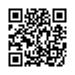 ERA-2ARC6811X QRCode