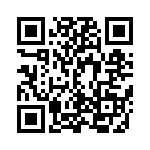 ERA-2ARC821X QRCode