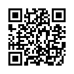 ERA-2ARC9531X QRCode