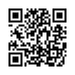 ERA-2B-220-BN QRCode