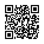 ERA-2HEB1070X QRCode