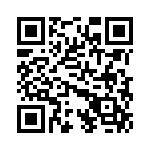 ERA-2HEB1151X QRCode