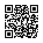 ERA-2HEB1301X QRCode