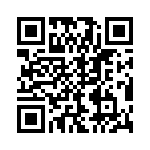 ERA-2HEB1581X QRCode