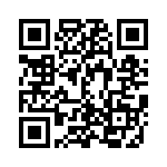 ERA-2HEB1600X QRCode