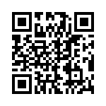 ERA-2HEB1621X QRCode