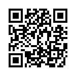 ERA-2HEB1622X QRCode