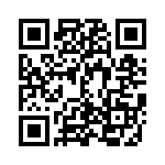 ERA-2HEB1802X QRCode