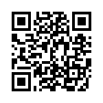 ERA-2HEB1910X QRCode