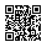 ERA-2HEB2000X QRCode