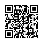 ERA-2HEB2002X QRCode