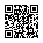 ERA-2HEB2100X QRCode