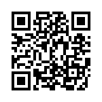 ERA-2HEB2101X QRCode