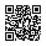 ERA-2HEB2201X QRCode