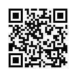 ERA-2HEB2210X QRCode