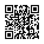 ERA-2HEB2261X QRCode