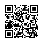 ERA-2HEB2370X QRCode