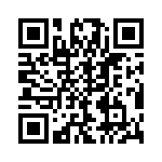 ERA-2HEB2371X QRCode