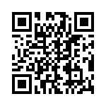 ERA-2HEB2431X QRCode