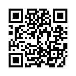 ERA-2HEB2801X QRCode