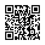 ERA-2HEB3001X QRCode