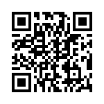 ERA-2HEB3011X QRCode