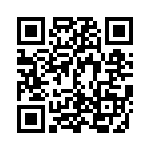 ERA-2HEB3400X QRCode